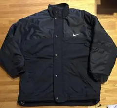 Item thumbnail for item 5d5aab42-7126-4d27-87f4-14cb86eb0be1