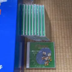 ③DWE ディズニー英語システム フルセット 2019 - メルカリ