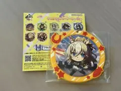 ウマ娘 一番くじ H賞 フルカラーラバーチャーム デュランダル