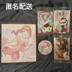 2026年最新】望月穂波 缶バッジ まとめ売りの人気アイテム - メルカリ