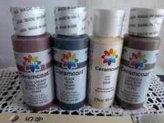 Item thumbnail for item bcc53e74-9f18-4877-8f21-40ecbea35e01