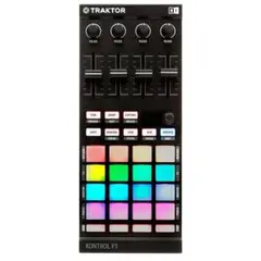 2026年最新】traktor kontrol f1の人気アイテム - メルカリ