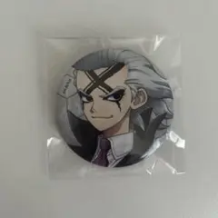 み*゜様 Dr.STONE ドクスト ローソン100 ゼノ 缶バッジ - メルカリ