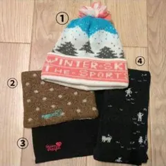 Item thumbnail for item 7863ccb6-24aa-45cb-990a-f3f03cd24939