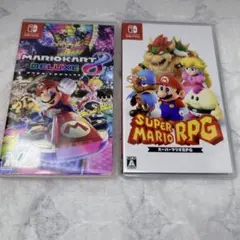 Item thumbnail for item 69be9b69-6fc3-4c0b-91be-50338e0154b3