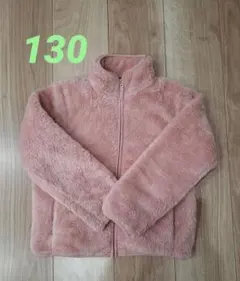 Item thumbnail for item 6573bc3c-fe2d-4297-9a04-302c3ef28ed7