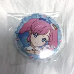 2026年最新】天羽まどか 缶バッジの人気アイテム - メルカリ