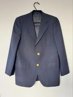 Item thumbnail for item 74886b48-72d7-4f74-87ce-32bccf4c1c8e