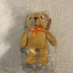 Item thumbnail for item b758d670-e650-4758-89b7-c2159dd8bd56