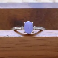 Yuki様 リクエスト 2点 まとめ商品