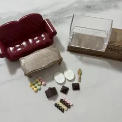 2025年最新】チョコレートショップの人気アイテム - メルカリ