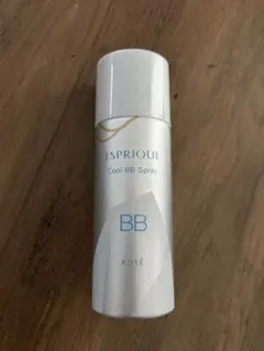 KOSE ESPRIQUE Cool BB Spray 02のサムネイル