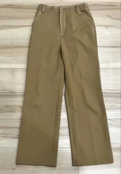 JOURNAL STANDARD relume パンツ