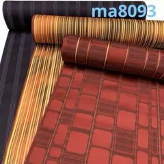 Item thumbnail for item 9f510fab-8a8d-4219-96e0-7fef3637f34b