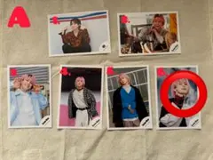 商品の画像、説明文、プロフ必読必須様専用購入