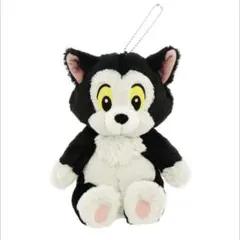 Item thumbnail for item b29d2ddd-c3ca-4080-9a32-d32df1eab1c5