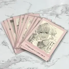 2025年最新】不可抗力のILOVEYOUぱしゃこれの人気アイテム - メルカリ