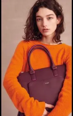 2025年最新】MAX&CO レディース ハンドバッグの人気アイテム