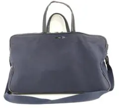 2026年最新】Salvatore Ferragamo メンズ ビジネスバッグの人気