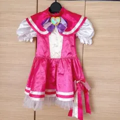 2026年最新】変身プリチューム キュアワンダフルの人気アイテム - メルカリ
