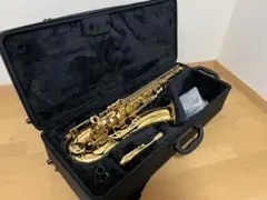 Yanagisawa ヤナギサワ A-WO37総銀製アルトサックス PGPネック Yanagisawa ヤナギサワ A-WO37総銀製アルトサックス PGPネック - メルカリ