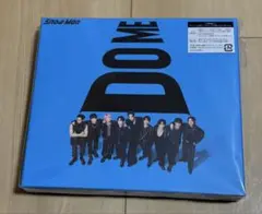 Snow Man i DO ME 初回盤A CD Blu-ray 外袋付き