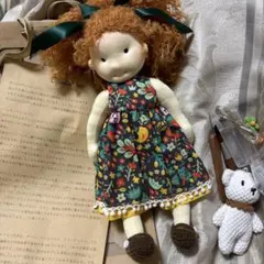 Item thumbnail for item 0f024e74-493f-46a8-b563-2147bbfdb655