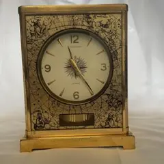 2026年最新】JAEGER-LECOULTRE テイスト：アンティーク・クラシック