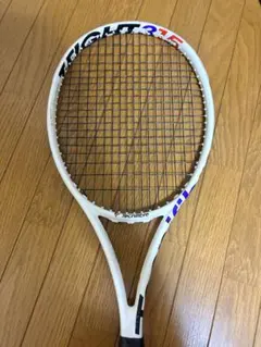 Tecnifibre TF40 M18 305 18x20 G2 - メルカリ