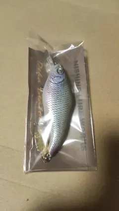 2026年最新】ビーツァの人気アイテム - メルカリ