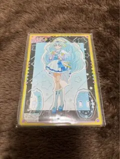 あなごの唐揚げ様 リクエスト 4点 まとめ商品