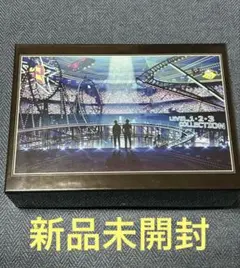 キヨ レトルト TOP4 LEVEL1.2.3 Collection DVD - メルカリ