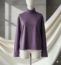 Item thumbnail for item 550bfbb0-5e97-404d-a88b-3cc077f3e128