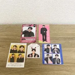 Item thumbnail for item 15f70d23-d9a2-4e03-a9b7-d00636a45f94