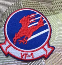 Item thumbnail for item 7df4441a-b670-47ce-9ff4-289af5cb8883