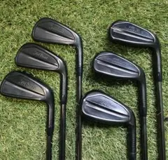 2025年最新】タイトリストt200 ブラックの人気アイテム - メルカリ