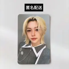 2026年最新】stray kids フィリックスの人気アイテム - メルカリ