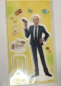 2025年最新】ブレイクタイム 名探偵コナンの人気アイテム - メルカリ