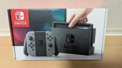 Nintendo Switch 本体 ピンク/イエロー