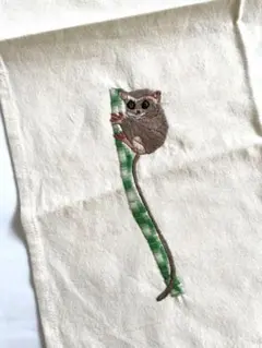 Item thumbnail for item f6fe4e2a-4bee-477b-b328-c719dc5edbc5