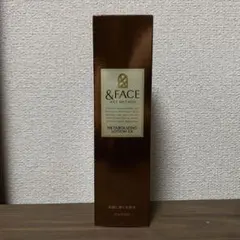 2026年最新】メタボライジングローションの人気アイテム - メルカリ