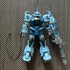 希少品 80年代 電脳警察サイバーコップ マーキュリービット - メルカリ