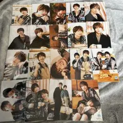 2026年最新】宮﨑雅也の人気アイテム - メルカリ