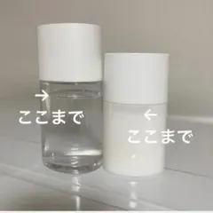 雪肌精 クリアウェルネス ピュア コンクSS 125ml敏感肌用 化粧水乳液のサムネイル