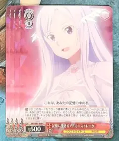 【PSA10】未来への可能性 デジヴァイス 25th 2026年最新】デジヴァイス 25th 未来への可能性の人気アイテム - メルカリ
