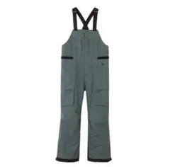 【Goldwin】GORE 3L Cargo Bib G34351 PE 2のサムネイル