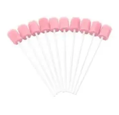 Item thumbnail for item 9d846d42-6fb6-41cb-bb2c-c6d1f2a27fab