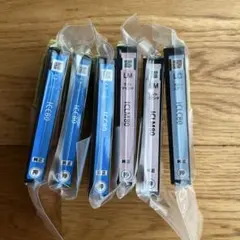 2025年最新】エプソンインクカートリッジ とうもろこし純正の