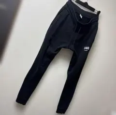 専用商品❣️パンツのみ❣️ヤジロ❣️846❣️