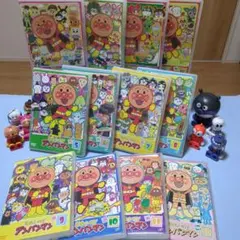 えいごはじめよう おひさま はじめてのひらがなかずABC 10枚セット